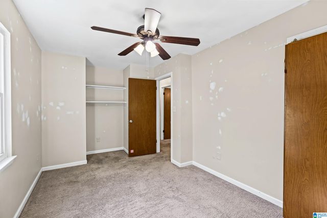 4636 WINCHESTER WAY, Irondale, AL 35210