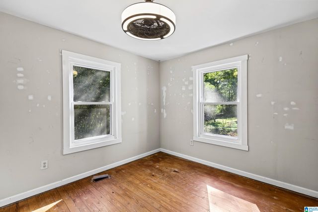 4636 WINCHESTER WAY, Irondale, AL 35210