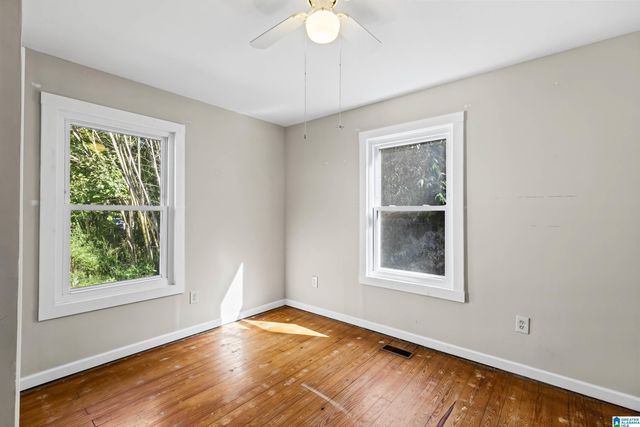 4636 WINCHESTER WAY, Irondale, AL 35210