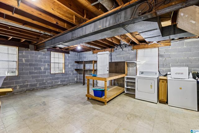 4636 WINCHESTER WAY, Irondale, AL 35210