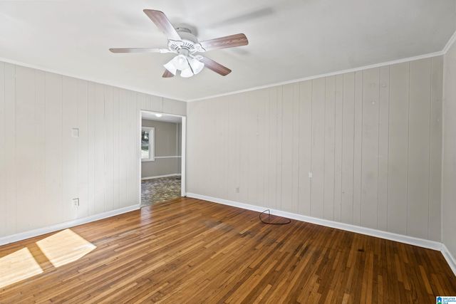 4636 WINCHESTER WAY, Irondale, AL 35210