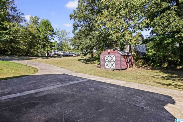 4636 WINCHESTER WAY, Irondale, AL 35210