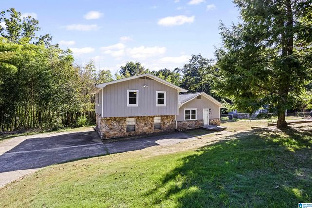 4636 WINCHESTER WAY, Irondale, AL 35210