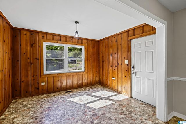 4636 WINCHESTER WAY, Irondale, AL 35210