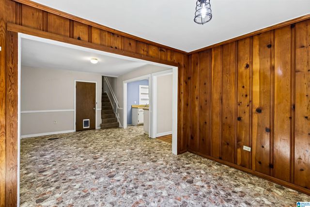 4636 WINCHESTER WAY, Irondale, AL 35210