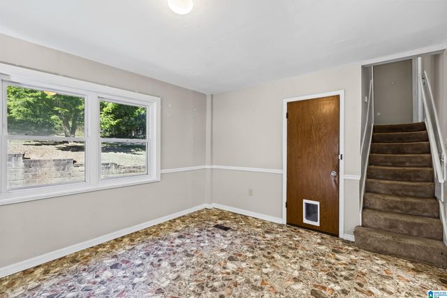 4636 WINCHESTER WAY, Irondale, AL 35210