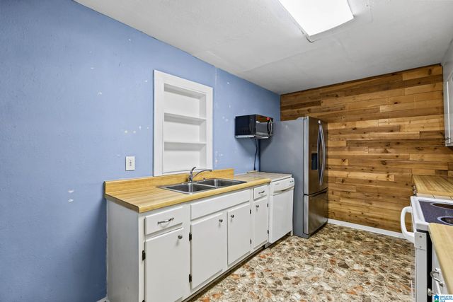 4636 WINCHESTER WAY, Irondale, AL 35210