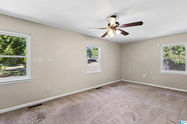 4636 WINCHESTER WAY, Irondale, AL 35210