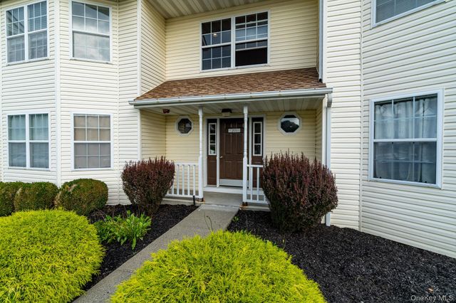 205 Ramapo Road H, Garnerville, NY 10923