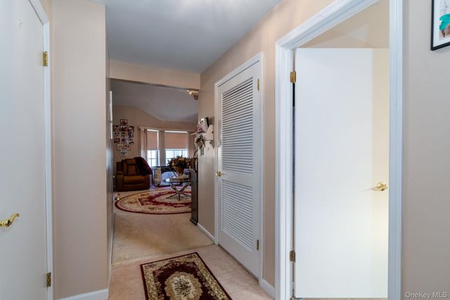 205 Ramapo Road H, Garnerville, NY 10923