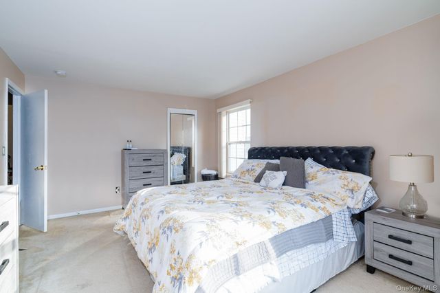 205 Ramapo Road H, Garnerville, NY 10923