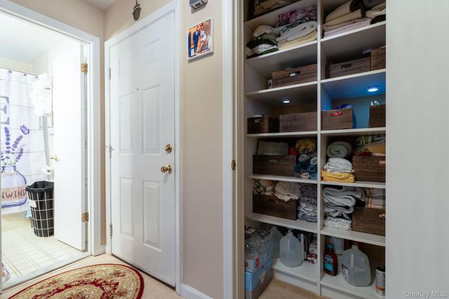 205 Ramapo Road H, Garnerville, NY 10923