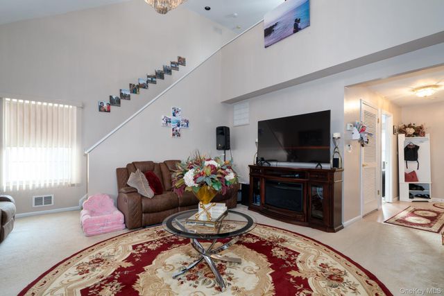 205 Ramapo Road H, Garnerville, NY 10923