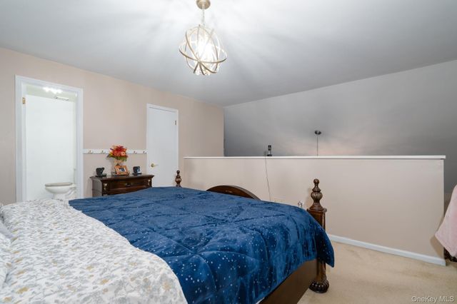 205 Ramapo Road H, Garnerville, NY 10923