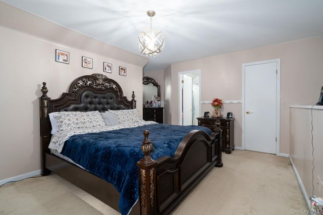 205 Ramapo Road H, Garnerville, NY 10923