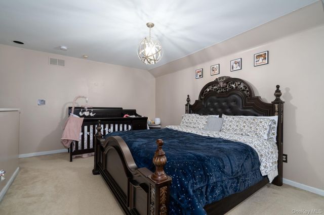 205 Ramapo Road H, Garnerville, NY 10923