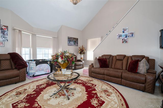 205 Ramapo Road H, Garnerville, NY 10923