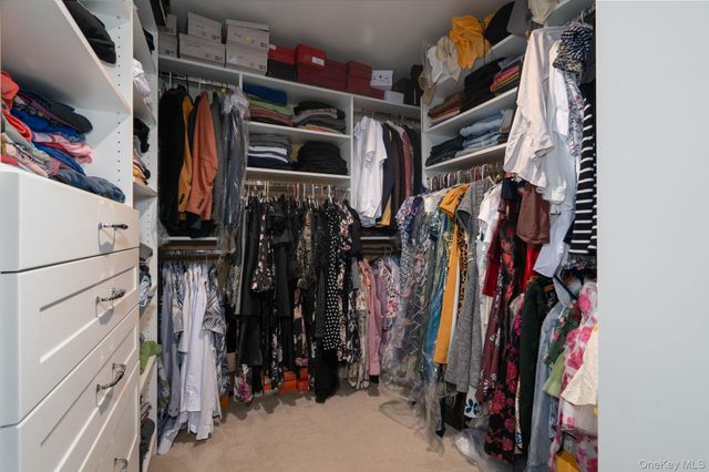 205 Ramapo Road H, Garnerville, NY 10923