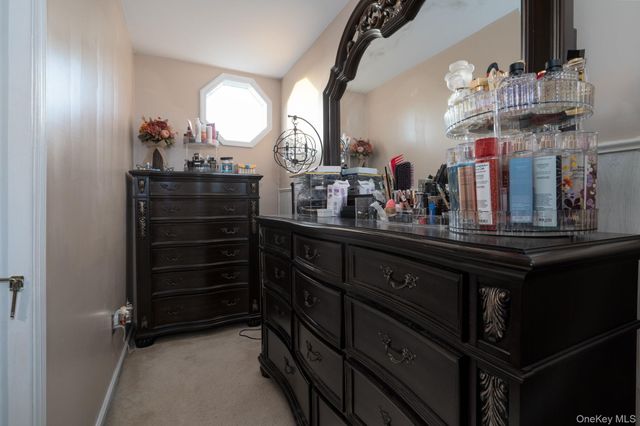 205 Ramapo Road H, Garnerville, NY 10923