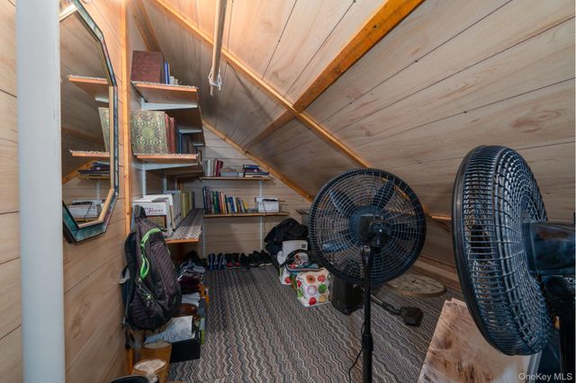 205 Ramapo Road H, Garnerville, NY 10923