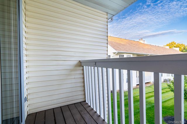 205 Ramapo Road H, Garnerville, NY 10923