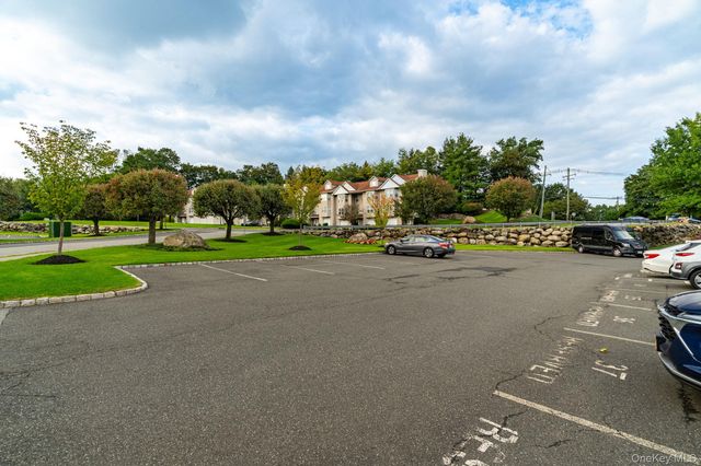 205 Ramapo Road H, Garnerville, NY 10923