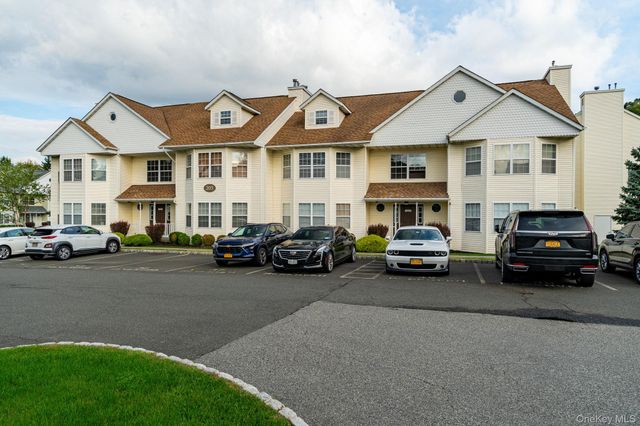 205 Ramapo Road H, Garnerville, NY 10923