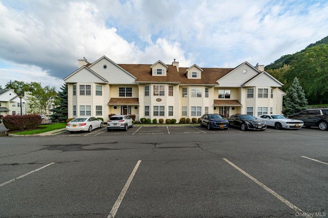 205 Ramapo Road H, Garnerville, NY 10923