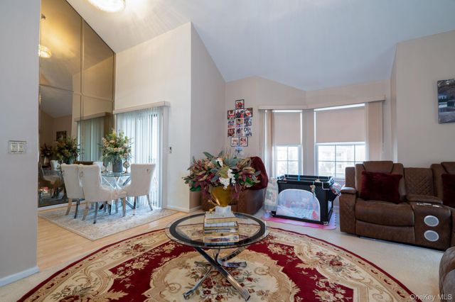 205 Ramapo Road H, Garnerville, NY 10923