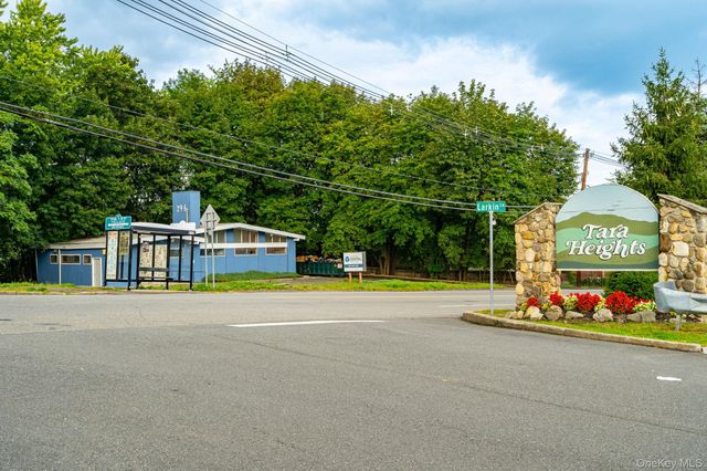 205 Ramapo Road H, Garnerville, NY 10923