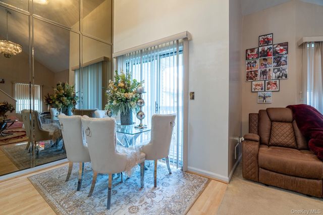 205 Ramapo Road H, Garnerville, NY 10923