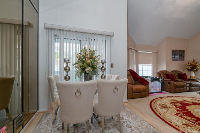 205 Ramapo Road H, Garnerville, NY 10923