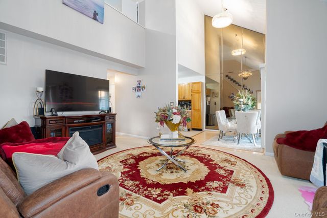 205 Ramapo Road H, Garnerville, NY 10923