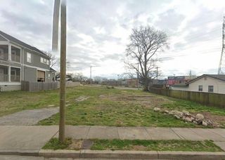 5 Decatur St, Nashville, TN 37210