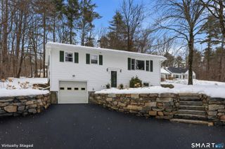 37 Greene Avenue, North Canaan, CT 06018