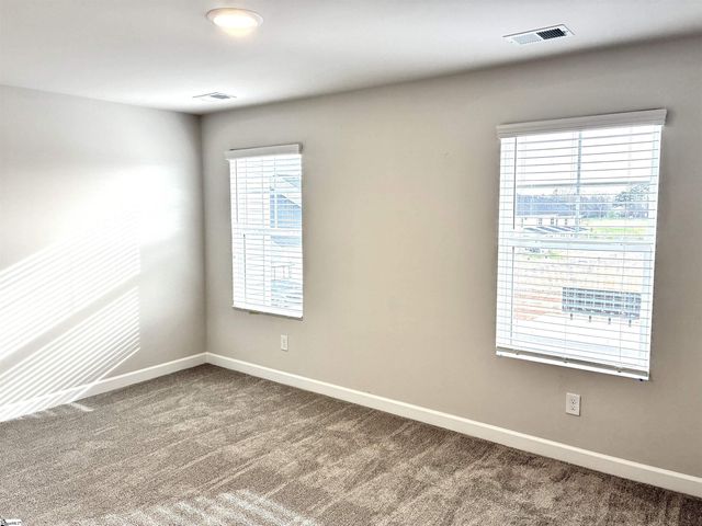 1430 Johnstone Drive, Reidville, SC 29375