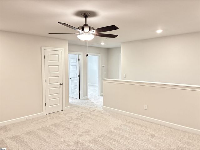 1430 Johnstone Drive, Reidville, SC 29375