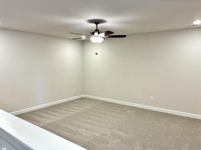 1430 Johnstone Drive, Reidville, SC 29375