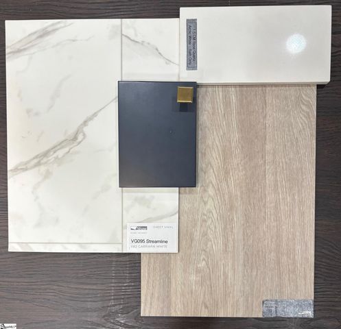 1430 Johnstone Drive, Reidville, SC 29375