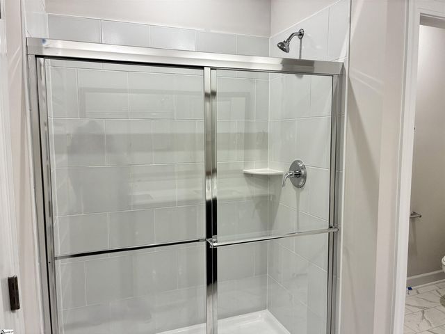 1430 Johnstone Drive, Reidville, SC 29375