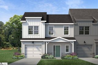 1430 Johnstone Drive, Reidville, SC 29375