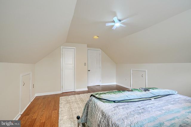 9807 HILLTOP DR, Baltimore, MD 21234