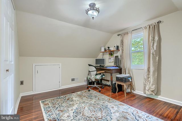 9807 HILLTOP DR, Baltimore, MD 21234