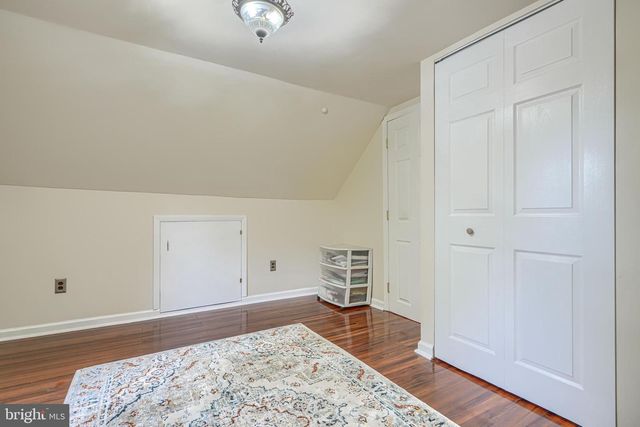9807 HILLTOP DR, Baltimore, MD 21234