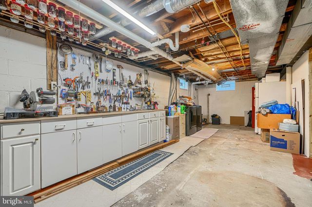 9807 HILLTOP DR, Baltimore, MD 21234