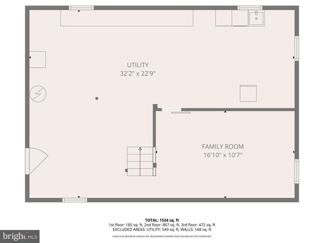 9807 HILLTOP DR, Baltimore, MD 21234