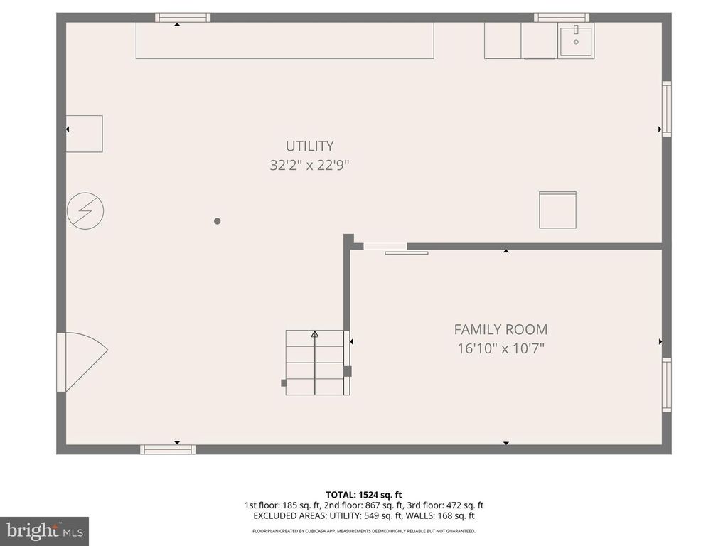 Image 56 of property listing at 9807 HILLTOP DR, Baltimore, MD 21234