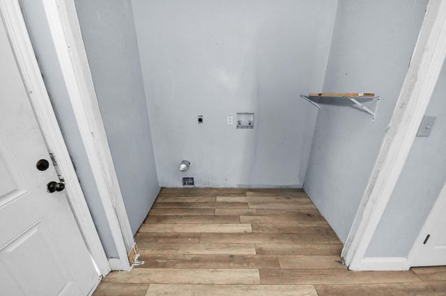 15 High Street, Baytown, TX 77520