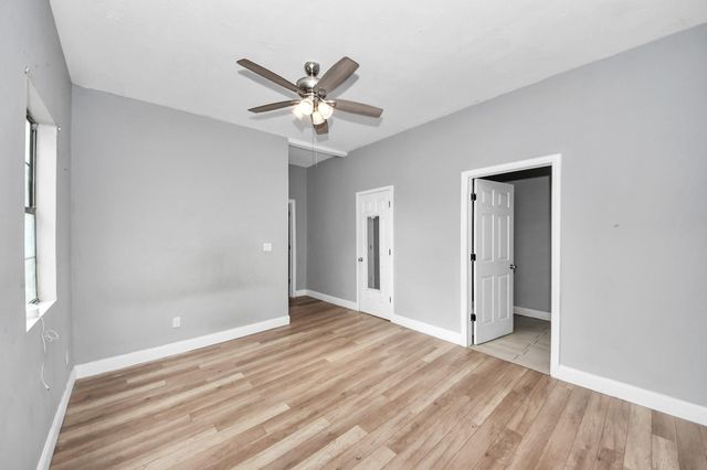 15 High Street, Baytown, TX 77520