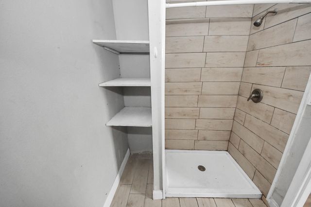 15 High Street, Baytown, TX 77520